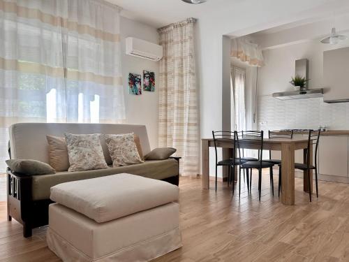 Emma's House — 4-Star Luxury Hotel in Agrigento, Italy