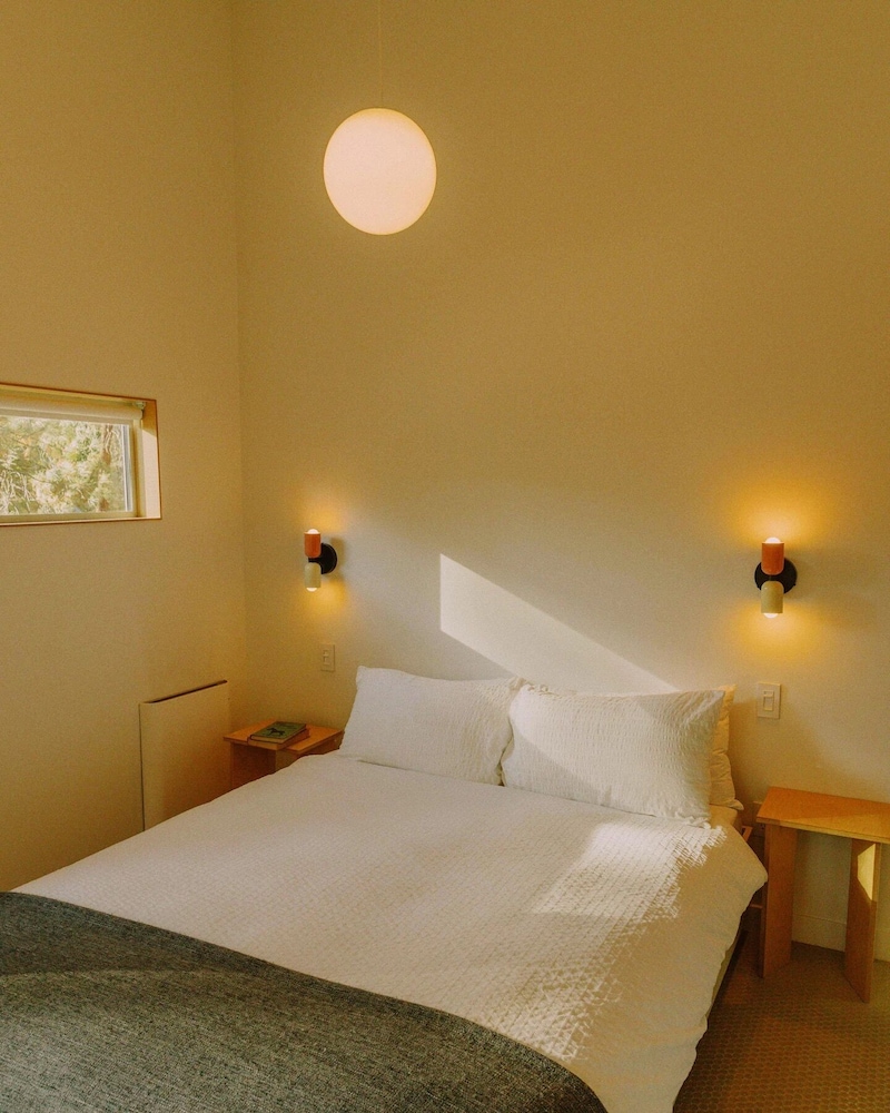 Colorado Lodge - photo 16