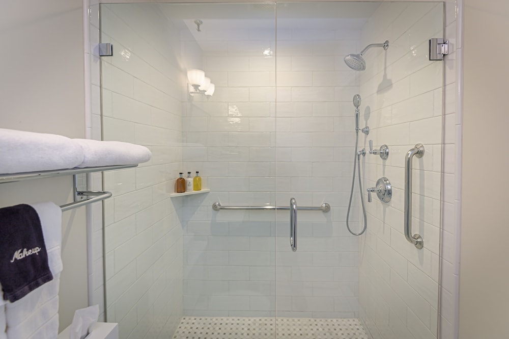 West Lane Inn - photo 30