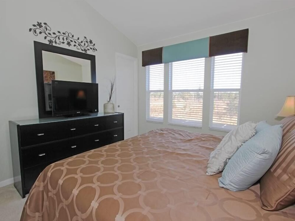 Ov2609 Windsor Hills Resort 3 Bed 3 Baths Townhome - photo 7
