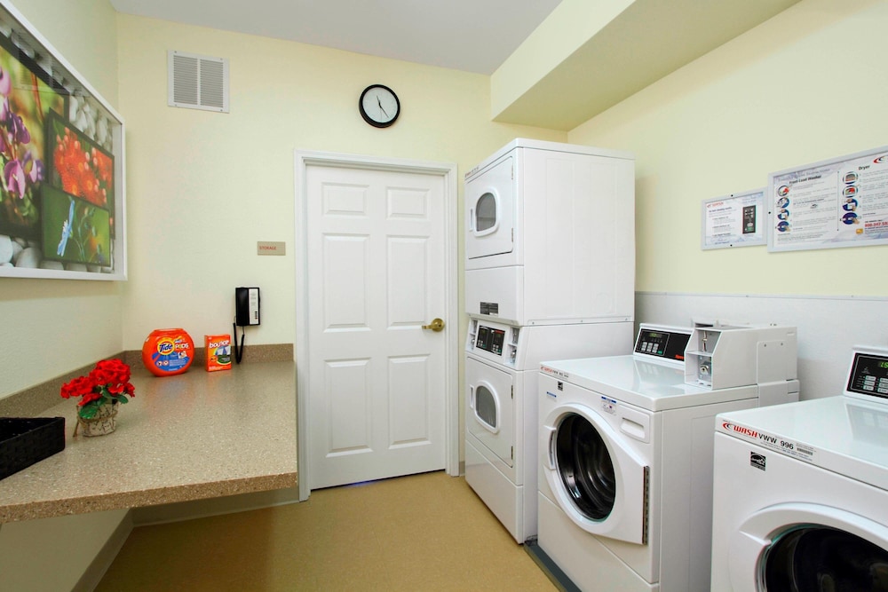 TownePlace Suites by Marriott San Jose Cupertino - photo 14