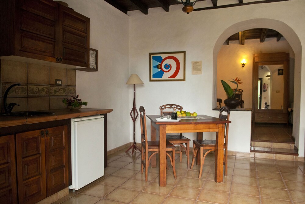 Villa Asunción C — Brena Baja — photo 4