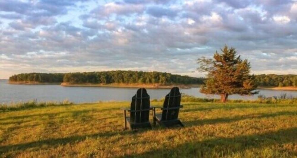 Honey Creek Resort - photo 51
