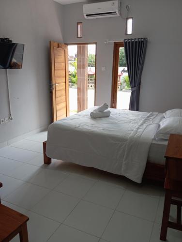 Abhi hotel - last minute hotel in Unknown City
