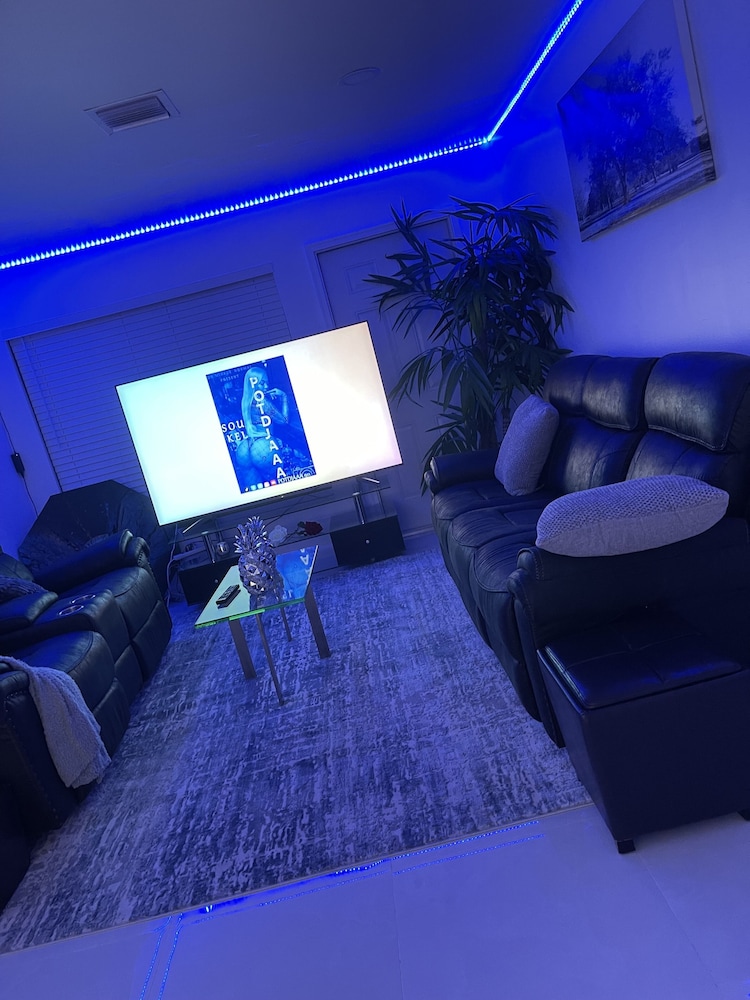 New Air - photo 28