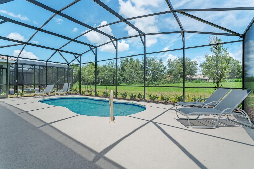 5284oba Solterra Resort - photo 13