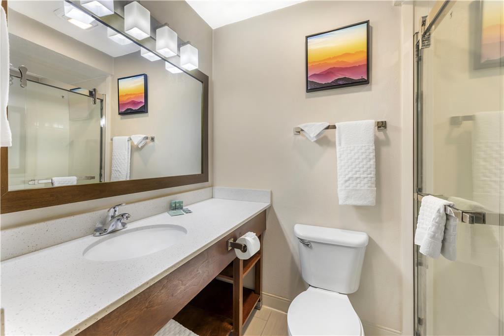 Best Western Joliet Inn & Suites - photo 15