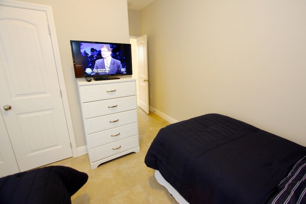 Ov4066 Solterra Resort 5 Bed 5 Baths Villa - photo 11