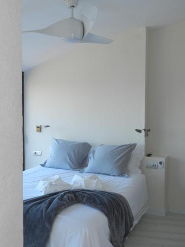 Cap sa Sal Lofts — Begur — photo 3