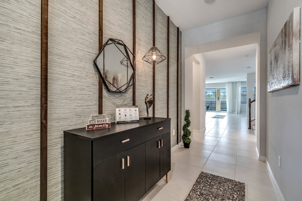 1822cvt New 9 Bedroom 6 Bathroom Resort Villa - photo 18