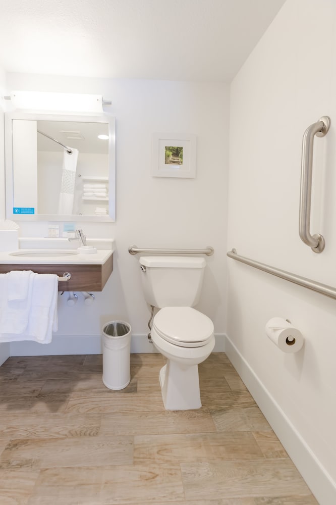 Hampton Inn Rochester South - photo 33