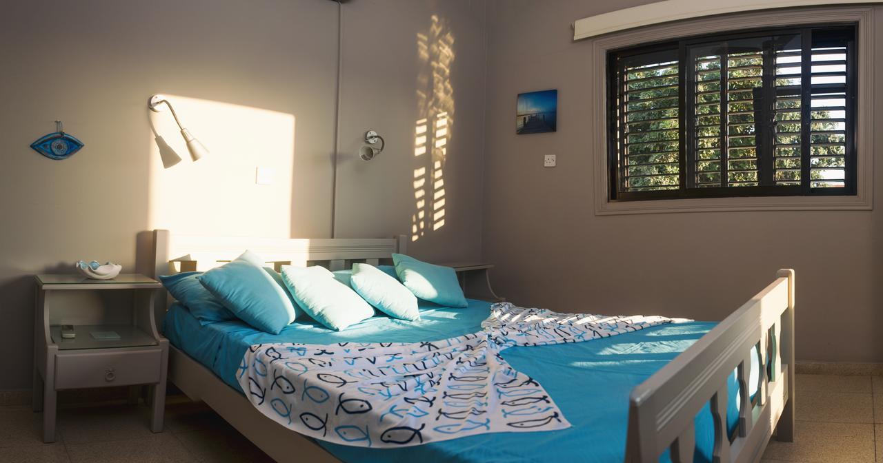 Annita Court Block B Apt6