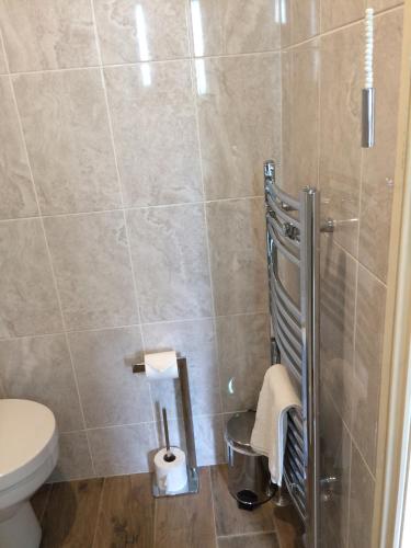 Chedgrave House — 4-Star Luxury Hotel in Norwich, United Kingdom