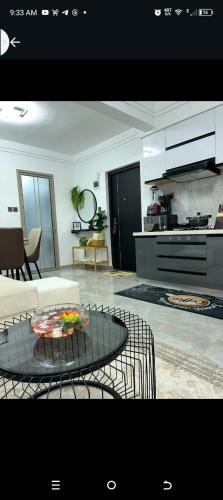 Ashley luxury Properties