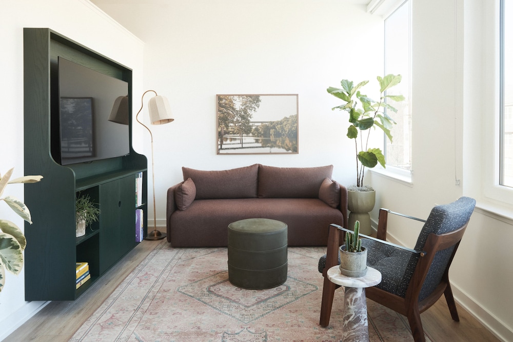 Roost Kelly Drive - photo 16