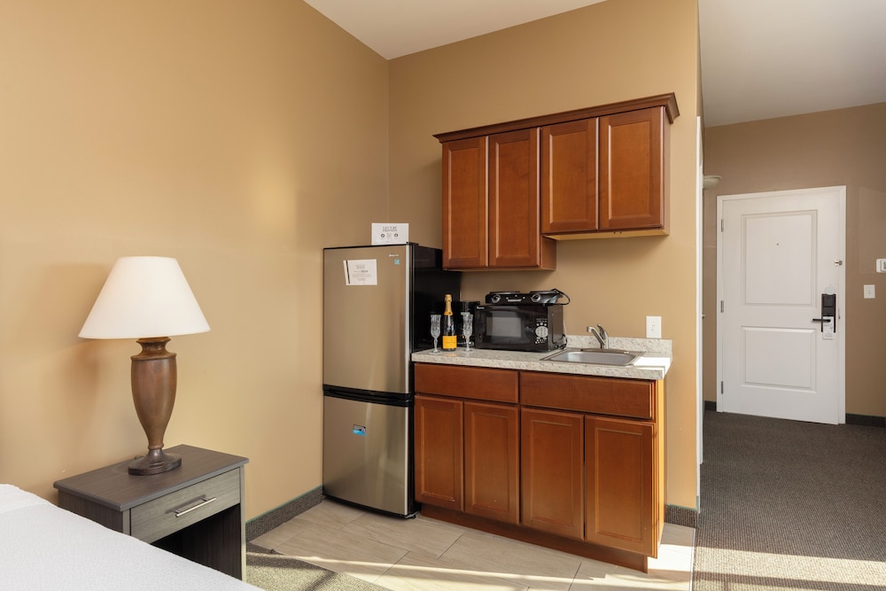 Brinton Suites - photo 27