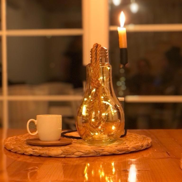 Cennet Bahcesi — Yomra — photo 3