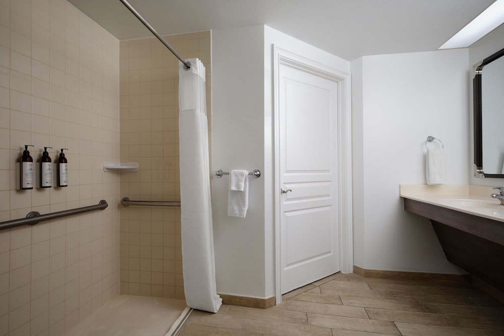 Marriott's Ocean Pointe - photo 29