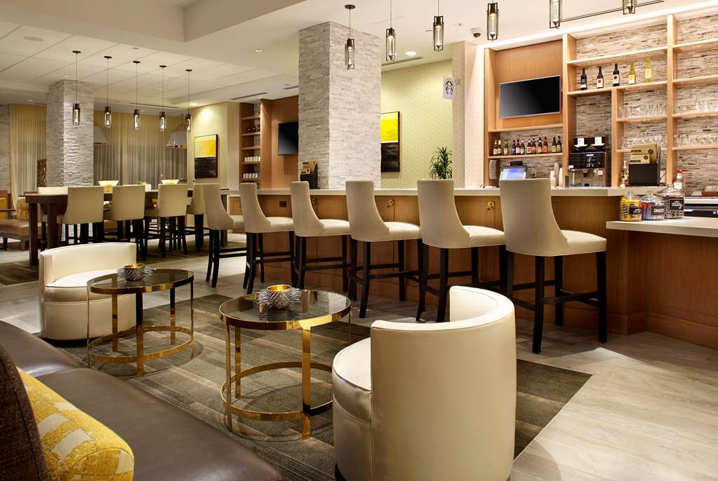 Hyatt Place Miami Airport East - photo 39