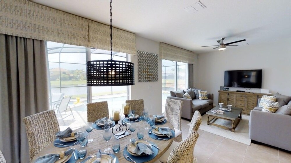 Aco230024 Golden Palms Resort 6 Bed 6 Baths Villa - photo 45