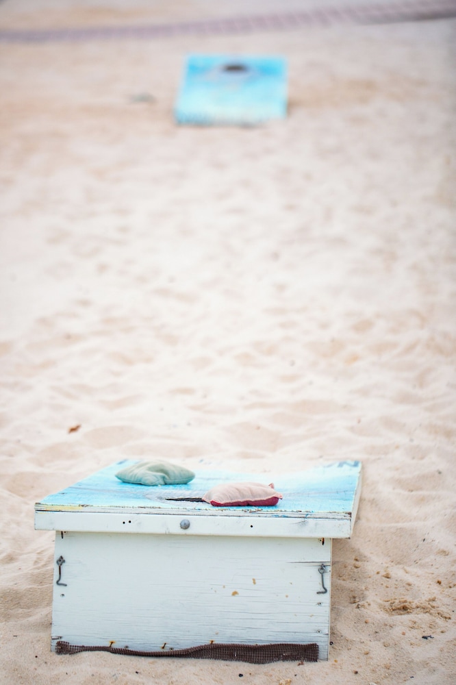Navarre Beach Camping Resort - photo 82