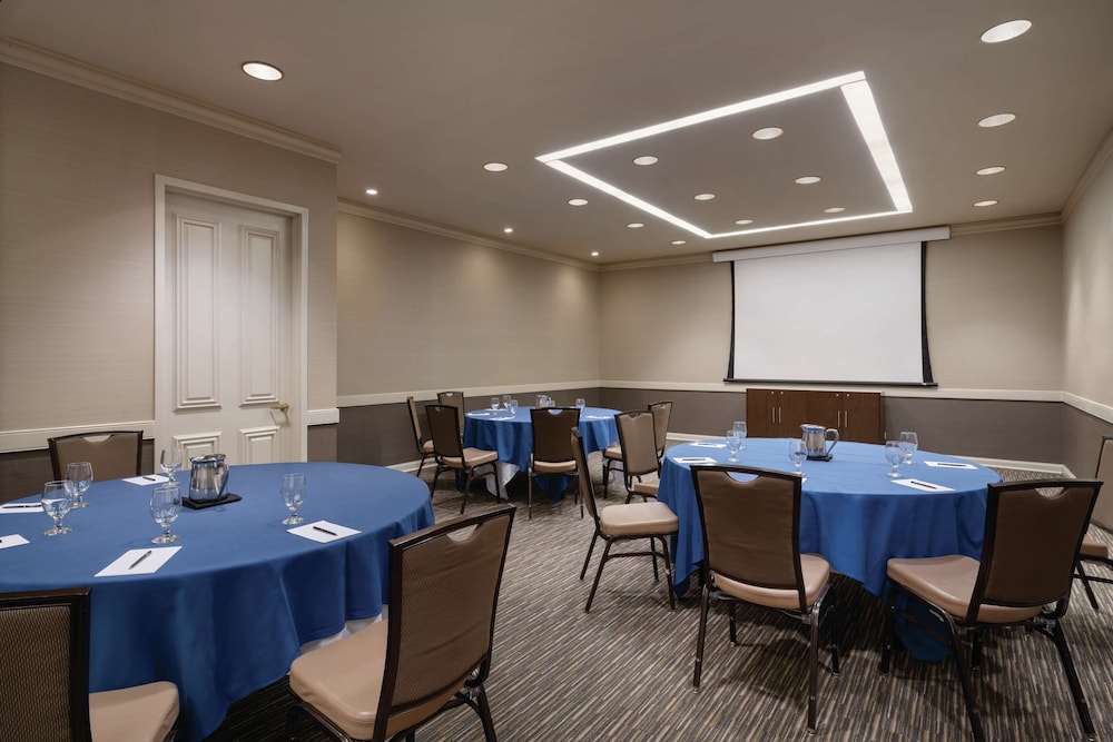 Hilton Melbourne FL - photo 63