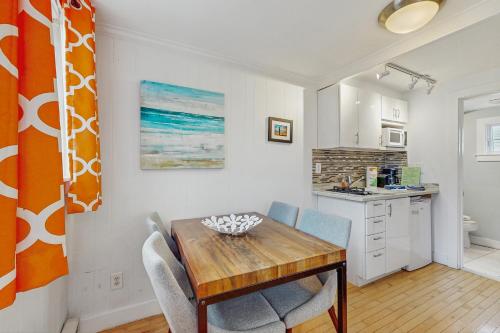 Provincetown Perfection — hotel in Provincetown