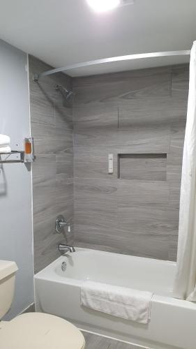 South Padre Island Inn - photo 32