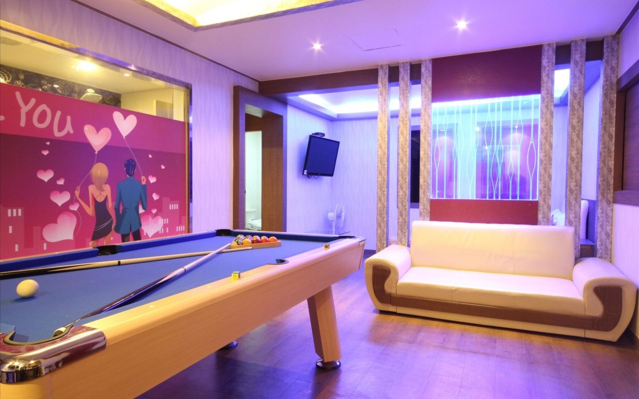 Changwon Masan Boom - last minute hotel in Changwon
