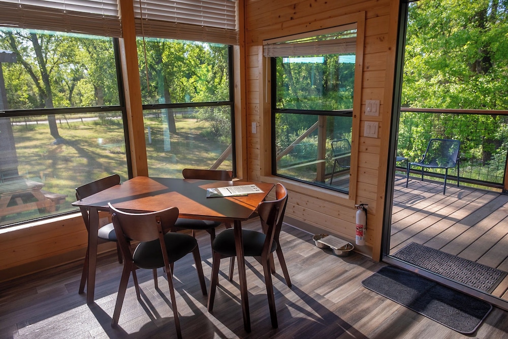 Sierra Meadows - photo 60