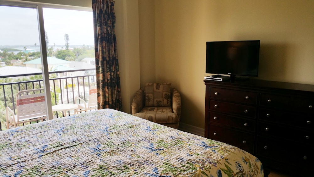 Madeira Bay Resort II by Travel Resort Services - photo 5