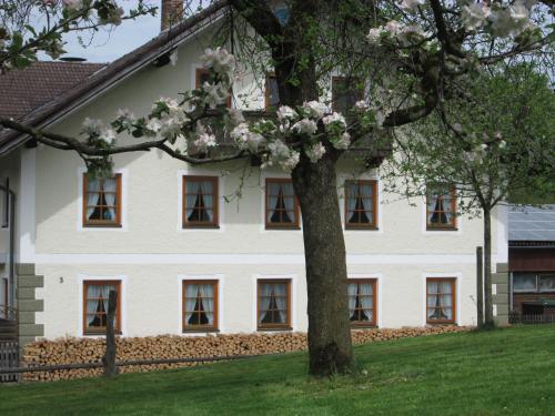 Moarhof Holzhausen — 5-Star Luxury Hotel in Holzhausen An Der Haide, Germany