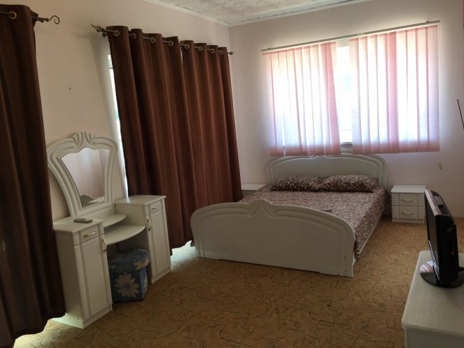 Kodak Sudak - last minute hotel in Sudak