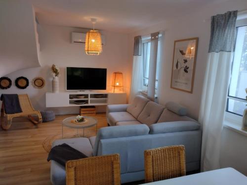 Mormin - carbon neutral hotel in Unknown City