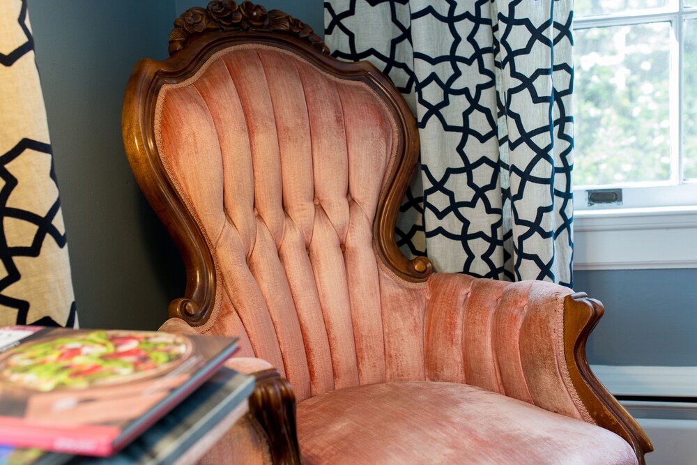 The Applewood Manor - photo 49