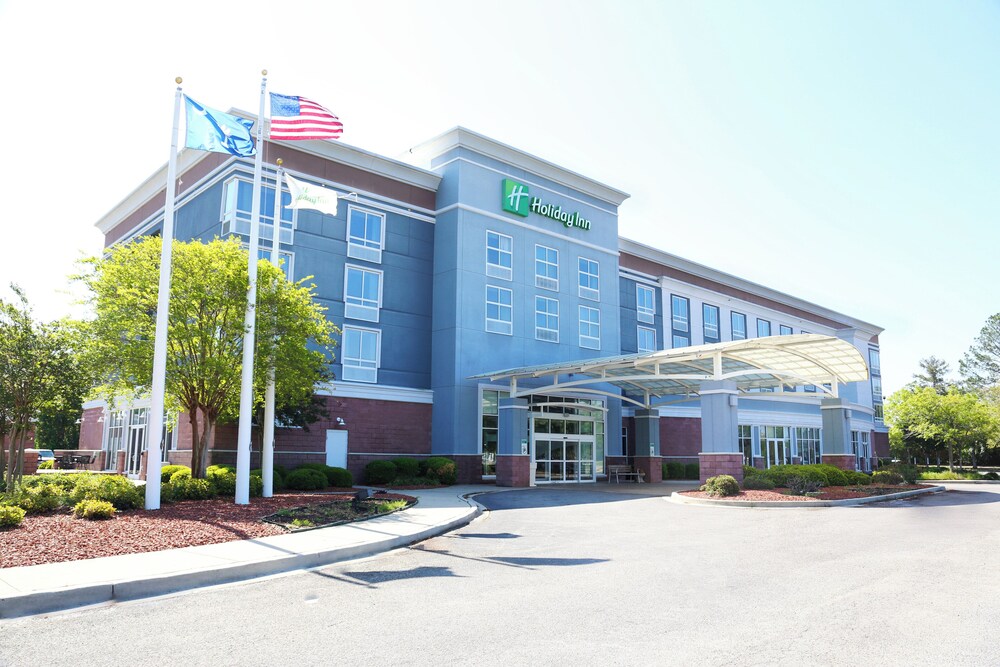 Holiday Inn Santee by IHG - photo 22
