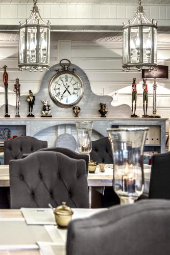 Zajazd Plan in Piotrkow Trybunalski, Poland