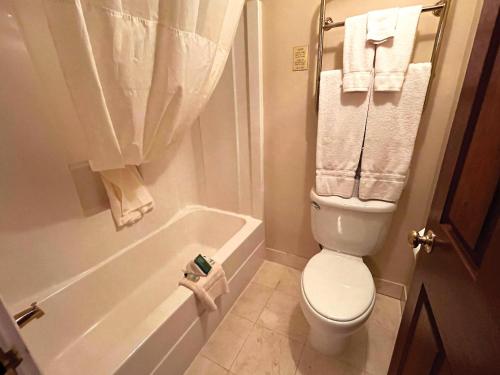 Celebrity Hotel and Casino - photo 32