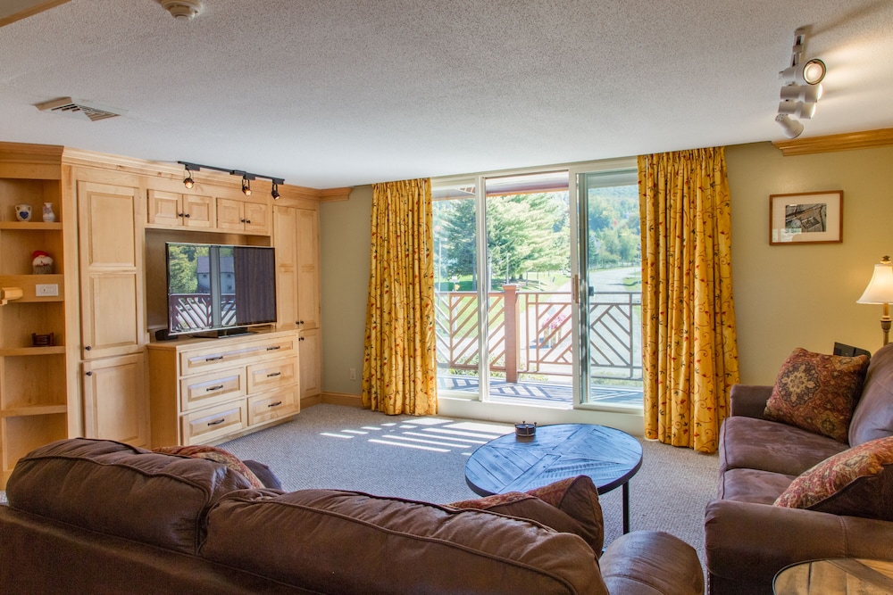 Smugglers' Notch Resort Private Suites - photo 70