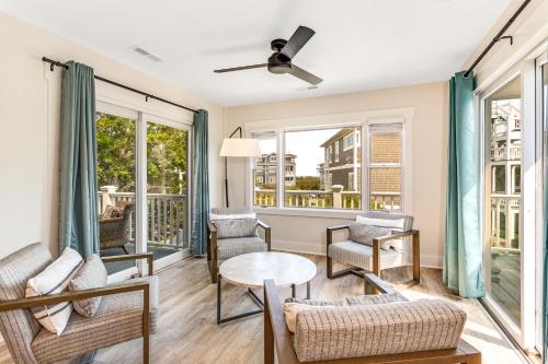 Family Tides by Sea Scape Properties - photo 6