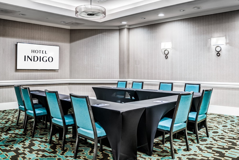 Hotel Indigo Atlanta Vinings by IHG - photo 87