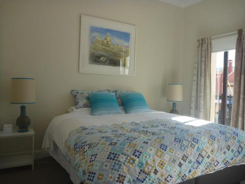 Apartments On Grey — 4-Star Luxury Hotel in Glen Innes, Australia