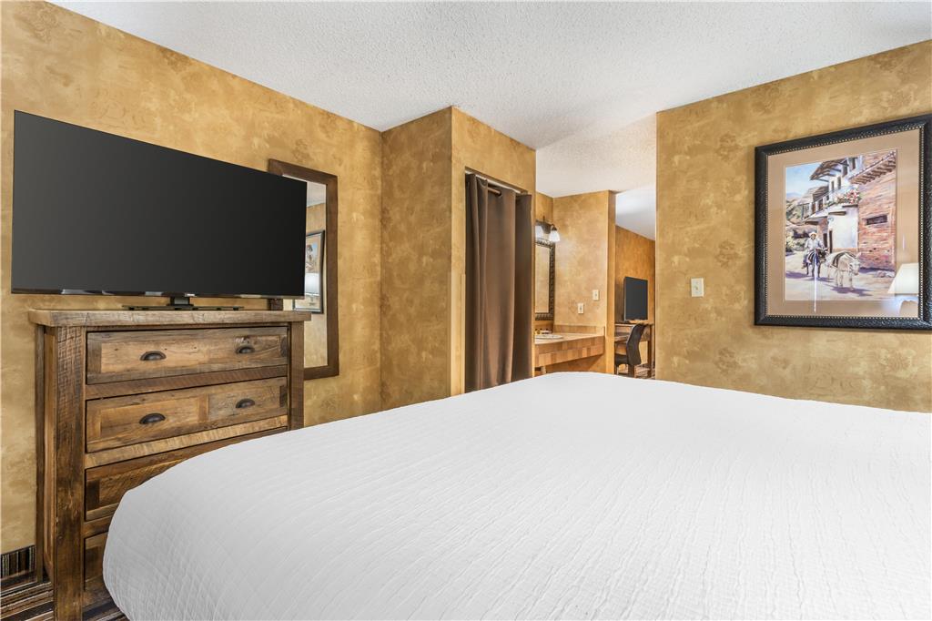 Best Western Plus Inn of Santa Fe - photo 48
