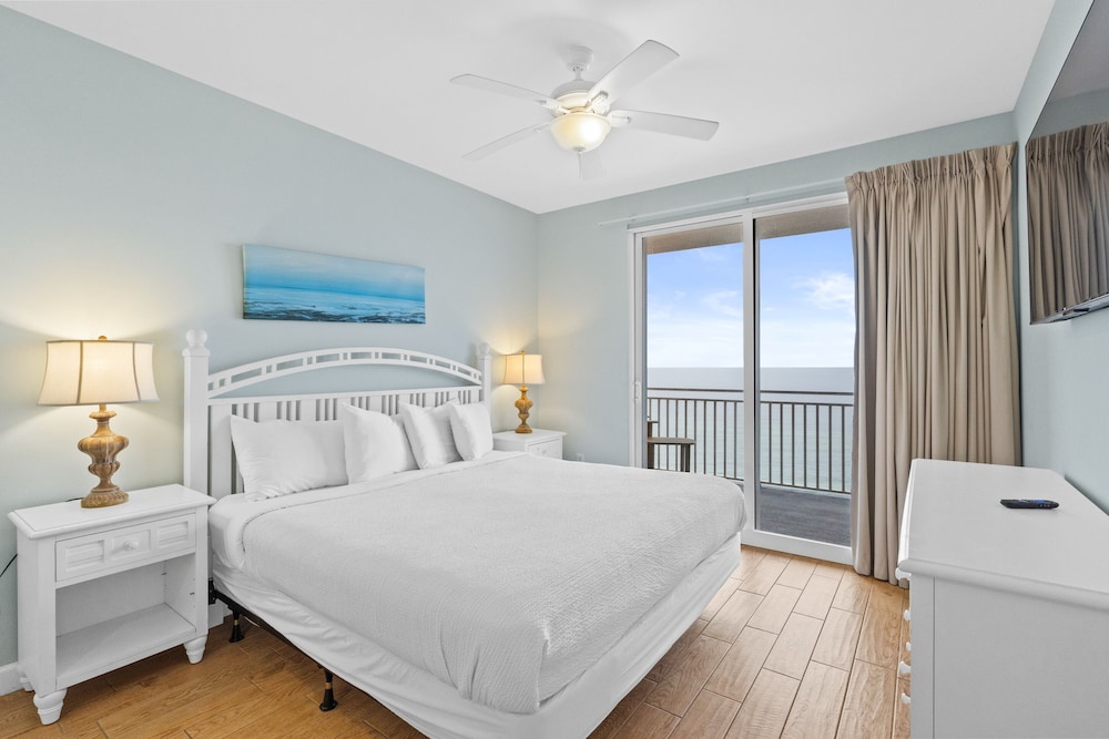 Splash Beach Resort by Panhandle Getaways - photo 174