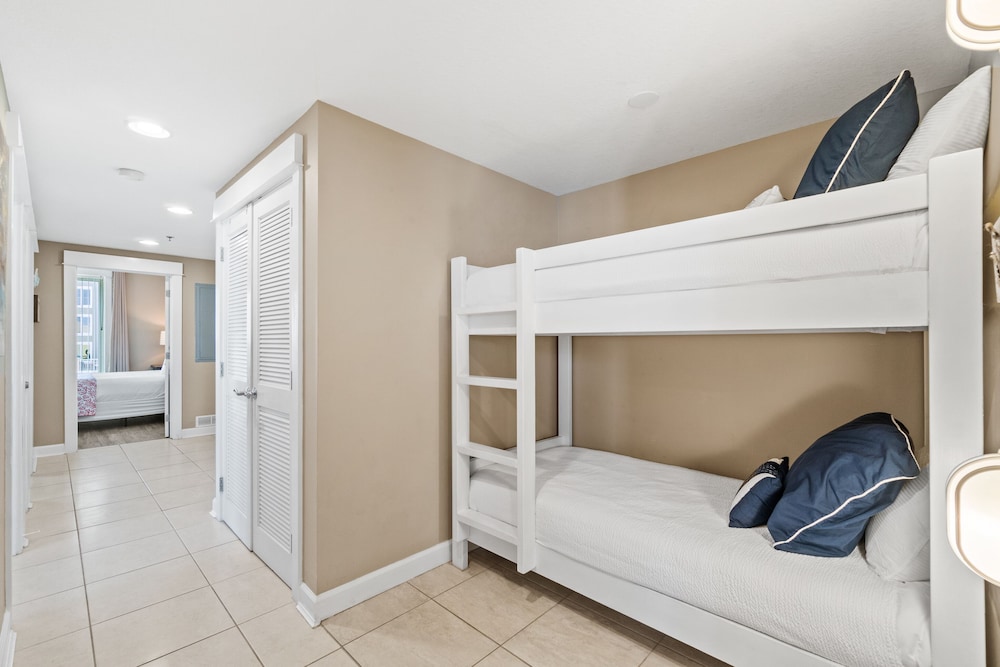 Grand Panama Beach Resort by Panhandle Getaways - photo 94