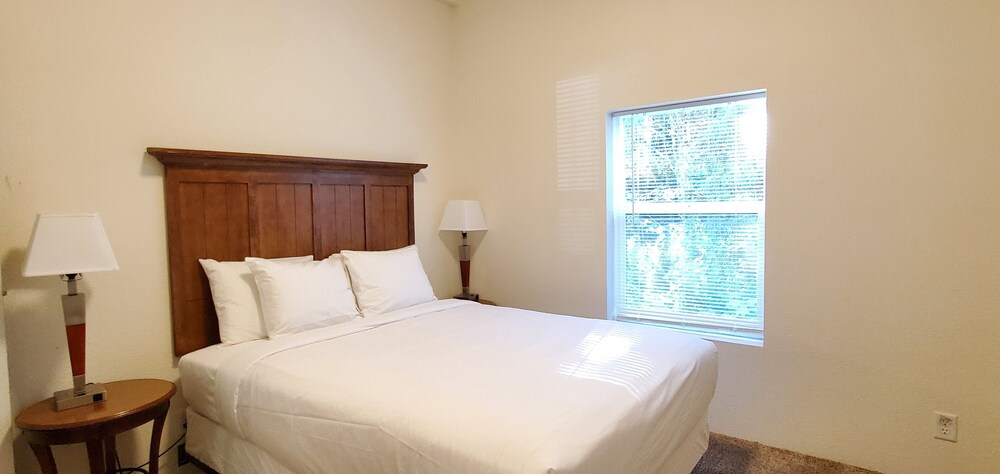 3 Rivers Resort and Guide Service - photo 25