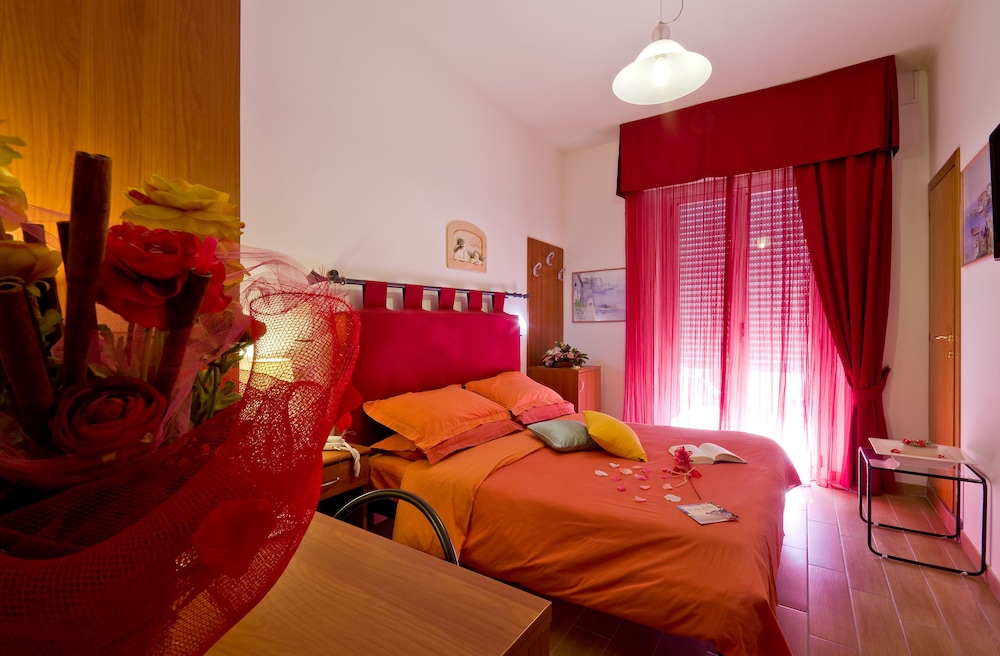 Hotel Estate — Rimini — photo 3