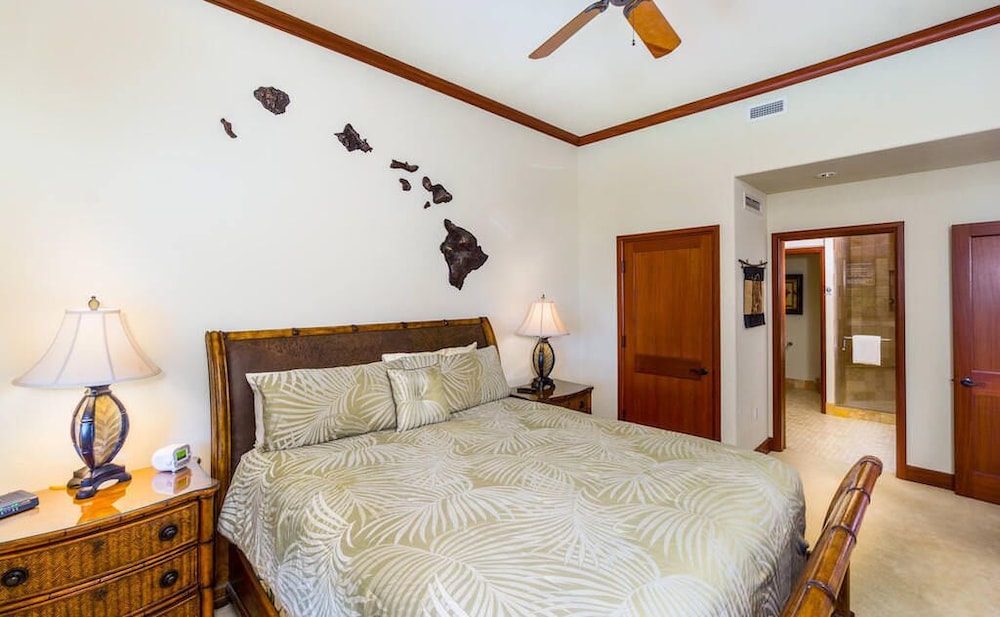 Kolea 14F at the Waikoloa Beach Resort - photo 3