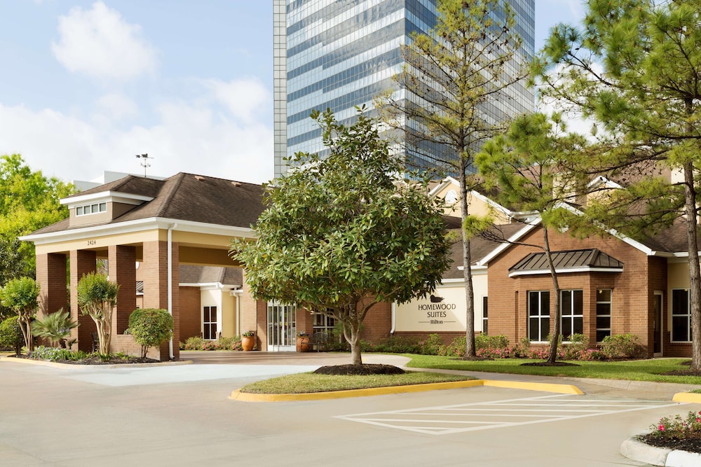 Homewood Suites by Hilton Houston Westchase - featured photo
