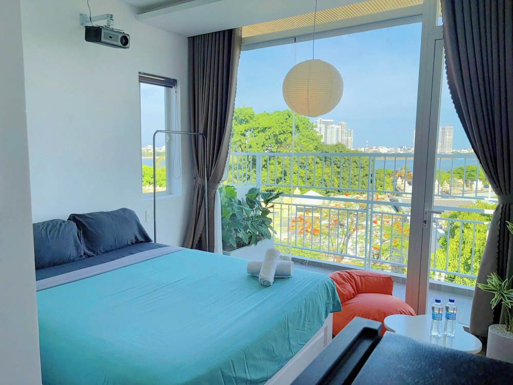 Khue My Hotel - last minute hotel in Da Nang